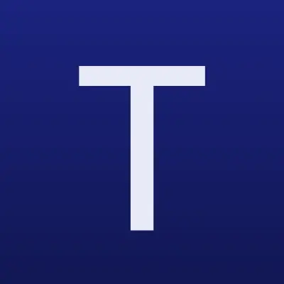 Типографика
