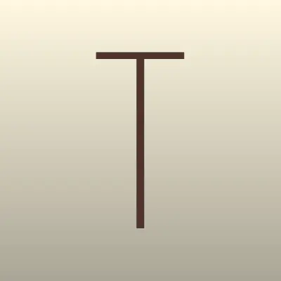 Тканевая палитра