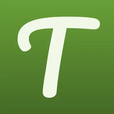 Ткани от-Кутюр