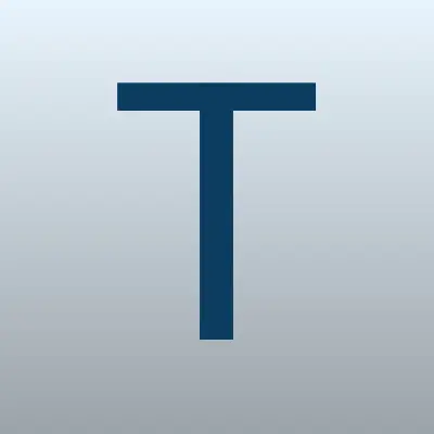 Топаз