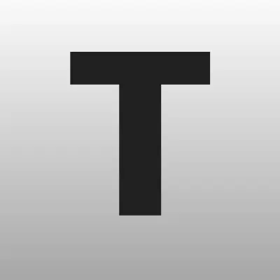 Тойота центр