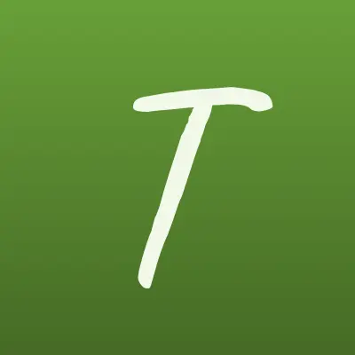 Триал-спорт