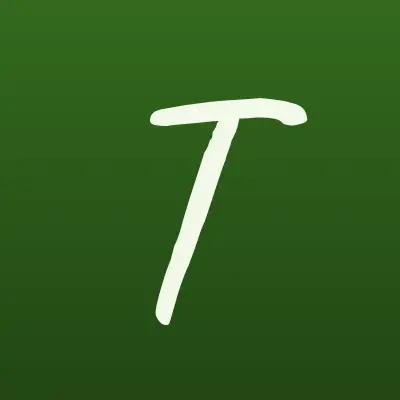 Труд