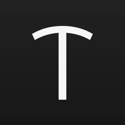 true.code, диджитал-агентство, лого-визитка