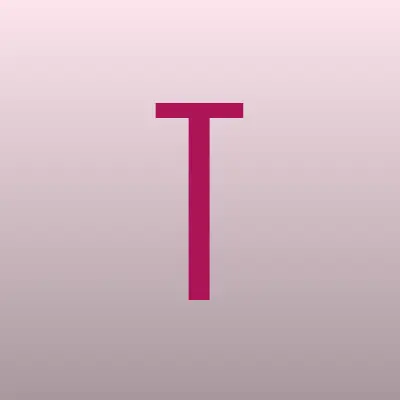 Твоя Новая жизнь