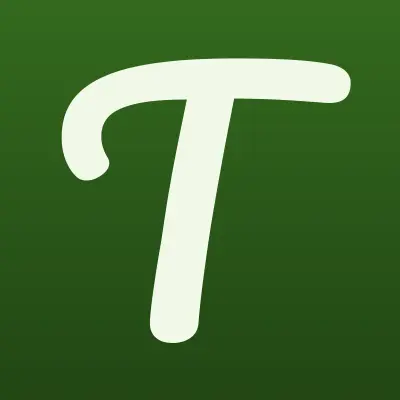 Тысячелетие