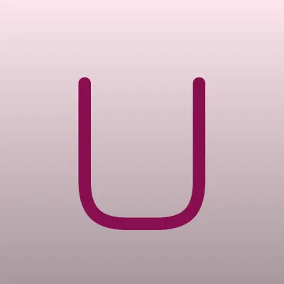 Uberture