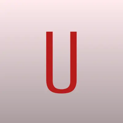 Удача