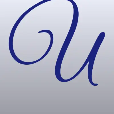 Удача