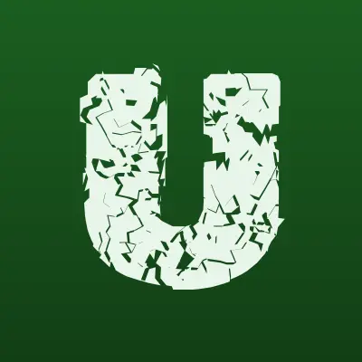 Улов-Рыболов