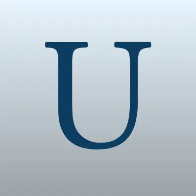 Универ