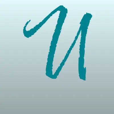 Университет Синергия