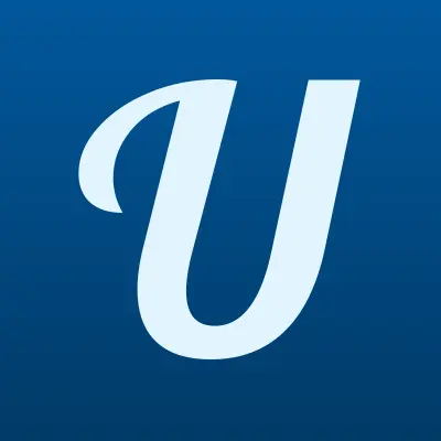Управление Роспотребнадзора по Иркутской области