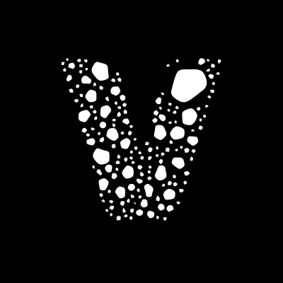 Ваш Инвестор