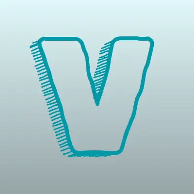 Ваш уют