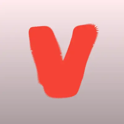Verola