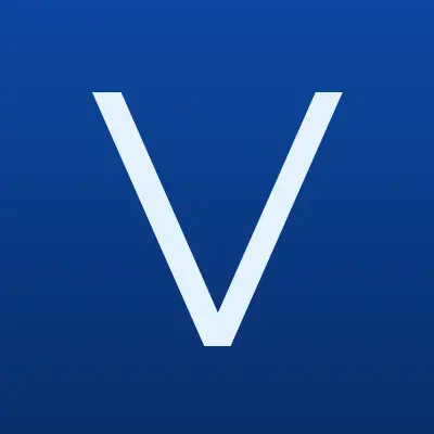 Визовый центр Китая