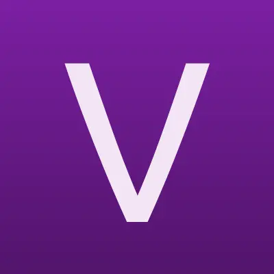 Визы & Круизы