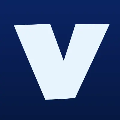 Восточная Техника