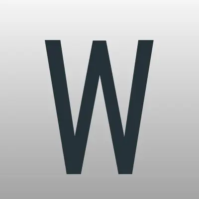 World Class Lite