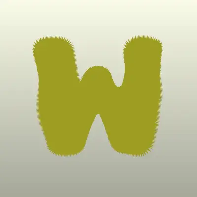 World SPA