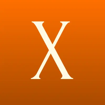 X-Master