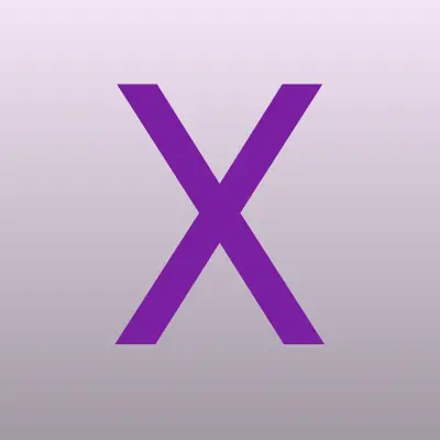 XFit