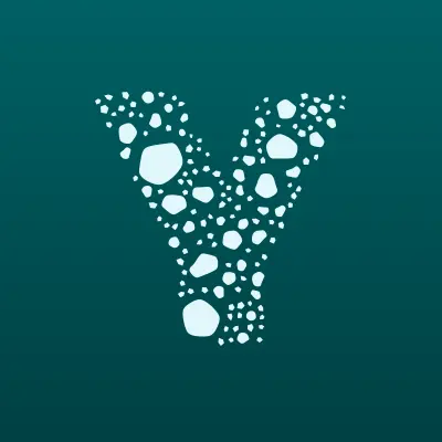 Якутза Братство