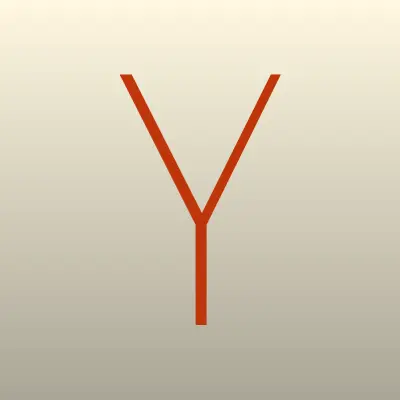 Юный технарь