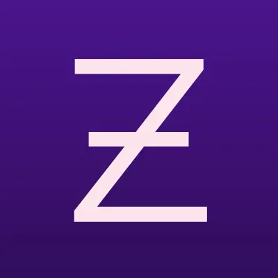 Зеленый остров