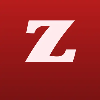 Зоодисконт