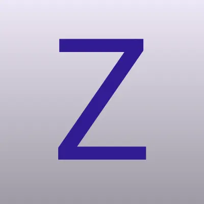 Зоодисконт