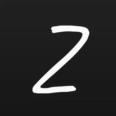 Зоодисконт