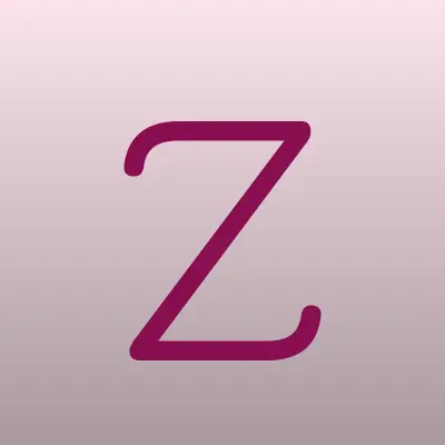 ZooПрофи