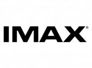 Дом кино - иконка «IMAX» в Иркутске