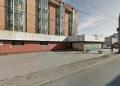Министерство труда и занятости населения Иркутской области Фото №3