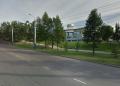 Областное государственное казенное учреждение Центр занятости населения Иркутского района Фото №3