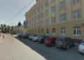 Министерство жилищной политики энергетики и транспорта Иркутской области Фото №3