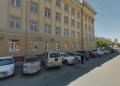 Министерство жилищной политики энергетики и транспорта Иркутской области Фото №4