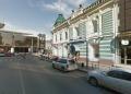 Министерство жилищной политики и энергетики Иркутской области Фото №2
