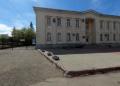 Иркутский районный суд Иркутской области